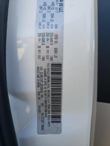 2018 CHRYSLER PACIFICA H - 2C4RC1N71JR159143