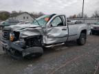 Lot #2986189176 2013 GMC SIERRA C15