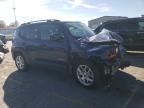 Lot #3025116195 2017 JEEP RENEGADE L