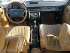 MERCEDES-BENZ 240D photo