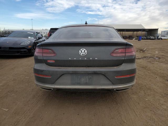 2020 VOLKSWAGEN ARTEON SE - WVWAR7AN0LE016431