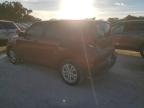 Lot #3028350805 2020 KIA SOUL LX