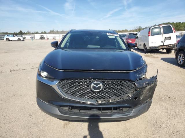 2022 MAZDA CX-30 SELE - 3MVDMBBL1NM440451