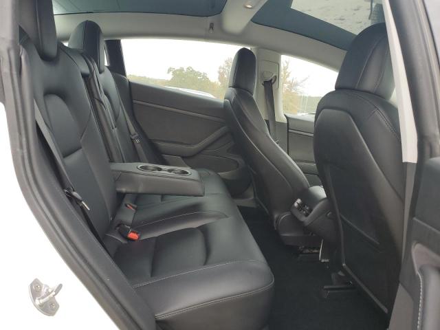 2020 TESLA MODEL 3 - 5YJ3E1EA4LF736998