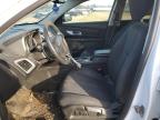 GMC TERRAIN SL photo