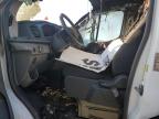 Lot #2991647022 2023 FORD TRANSIT T-