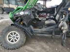 POLARIS RZR XP 100 photo