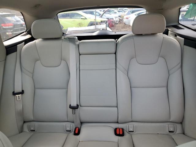 2020 VOLVO XC60 T6 MO - YV4A22RKXL1517123