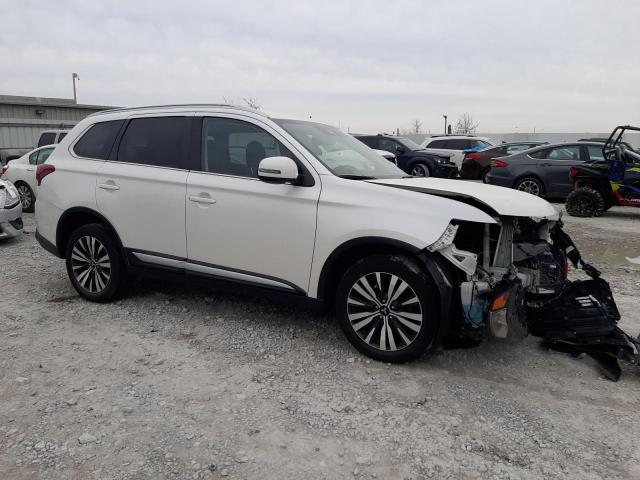 VIN JA4AD3A39LZ021023 2020 MITSUBISHI OUTLANDER no.4