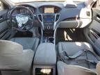 Lot #3023401329 2015 ACURA TLX TECH