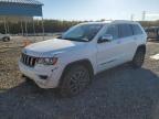 2022 JEEP GRAND CHER - 1C4RJEBG5NC126095