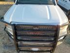 Lot #2993538195 2017 GMC SIERRA K35