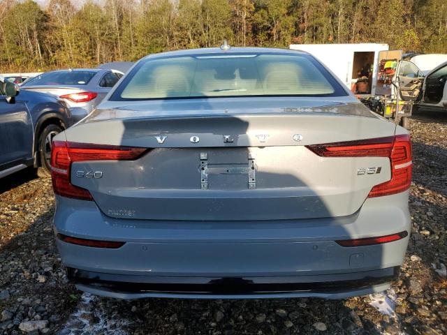 2024 VOLVO S60 CORE - 7JRL12TK0RG322307