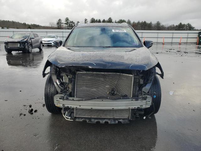 2020 BUICK ENCLAVE ES - 5GAEVAKW5LJ223164