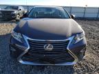 LEXUS ES 350 photo