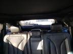 Lot #3022873372 2016 LINCOLN MKX RESERV