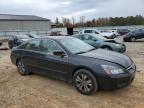 HONDA ACCORD SE photo