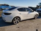 ACURA ILX 20 PRE photo