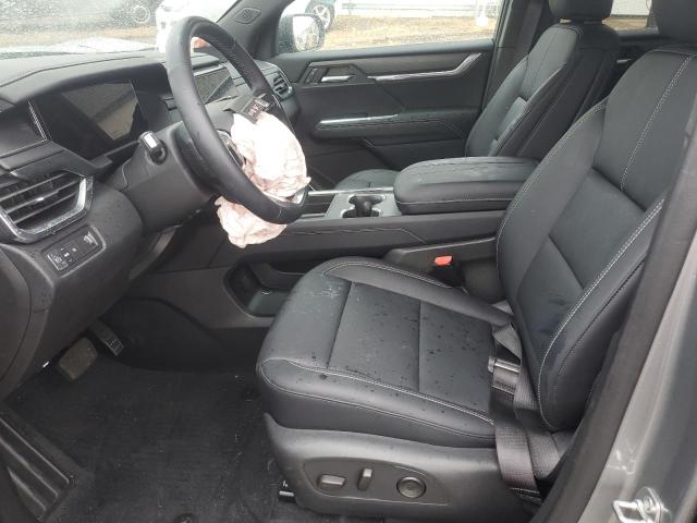 2024 GMC ACADIA UPL 1GKENKKS3RJ176473