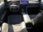 TOYOTA CROWN XLE photo