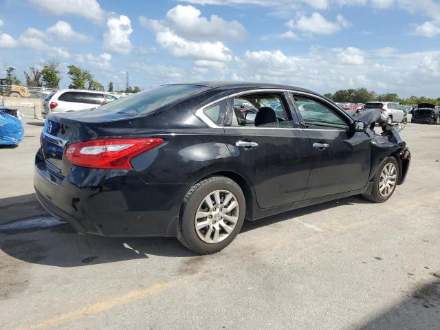 2017 NISSAN ALTIMA 2.5 - 1N4AL3AP2HN365373