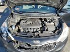 Lot #3023844876 2014 KIA FORTE LX