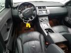 LAND ROVER RANGE ROVE photo