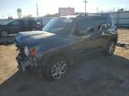 2018 JEEP RENEGADE L - ZACCJBBB6JPH88685