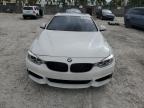 Lot #3030641149 2015 BMW 428 XI