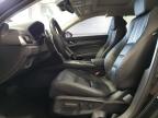 Lot #3044527590 2019 HONDA ACCORD EXL