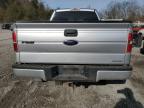 Lot #3027072789 2014 FORD F150 SUPER