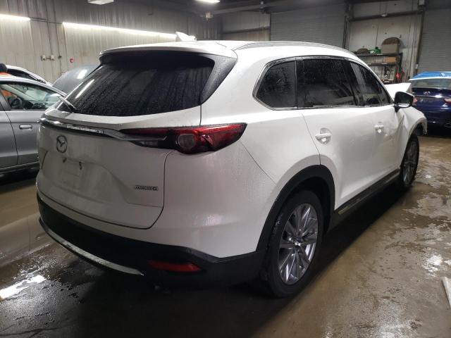 2020 MAZDA CX-9 GRAND - JM3TCBDY0L0422586