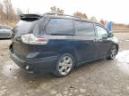 Lot #2957292444 2013 TOYOTA SIENNA SPO