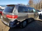 HONDA ODYSSEY EX photo