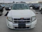 Lot #3024991189 2012 FORD ESCAPE LIM