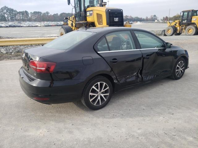 VIN 3VWDB7AJ3HM340518 2017 VOLKSWAGEN JETTA no.3