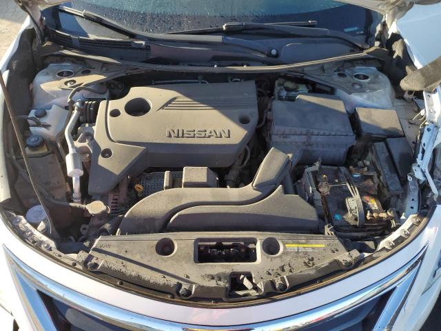 2015 NISSAN ALTIMA 2.5 - 1N4AL3APXFN921989