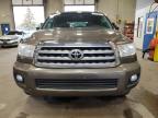 TOYOTA SEQUOIA LI photo