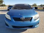 Lot #3030870498 2009 TOYOTA COROLLA BA