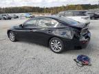 Lot #3004240039 2017 INFINITI Q50 PREMIU