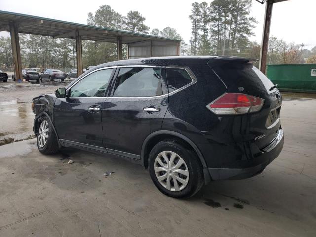 2015 NISSAN ROGUE S - KNMAT2MT2FP571114
