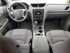 Lot #3006815555 2017 CHEVROLET TRAVERSE L