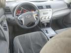 TOYOTA CAMRY BASE photo