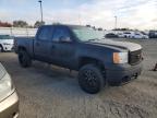 Lot #2979508604 2008 GMC SIERRA C15