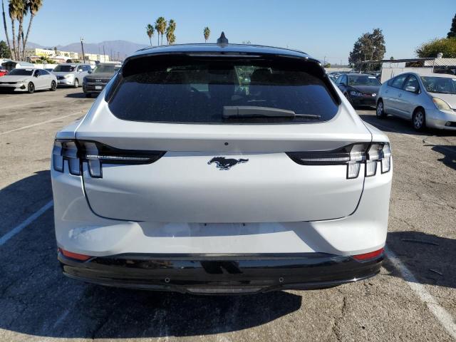 2021 FORD MUSTANG MA - 3FMTK3SS9MMA42608