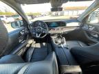 MERCEDES-BENZ GLE 450 4M photo