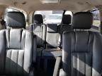 Lot #2957717128 2015 CHRYSLER TOWN & COU