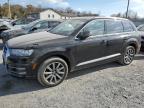 Top Destinations for Shipping Cars from the USA