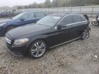 Lot #3023908208 2018 MERCEDES-BENZ C 300