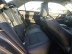 Lot #3026993762 2015 TOYOTA CAMRY LE